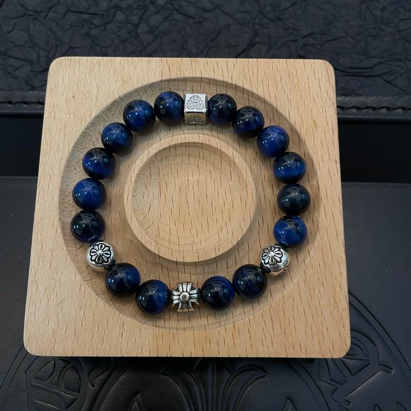 Chrome Hearts bracelet 11yxx05